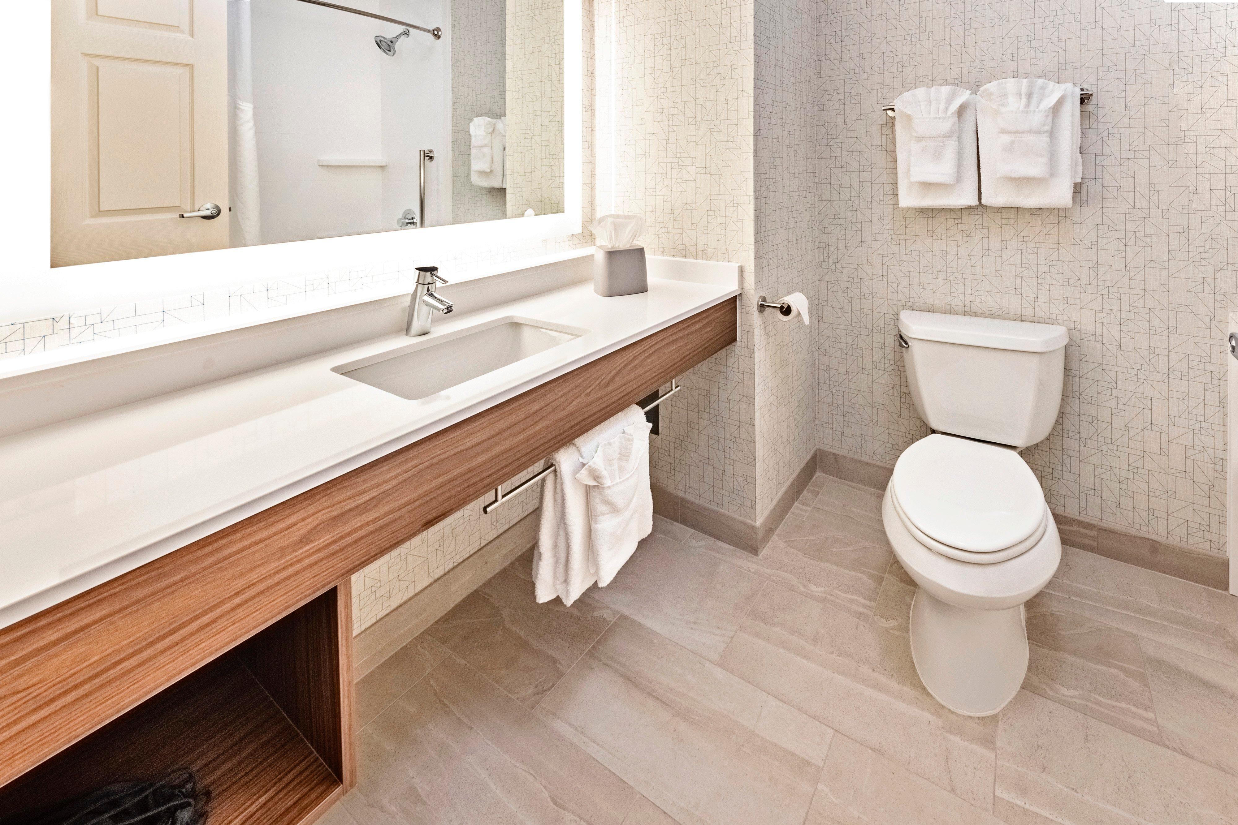 Holiday Inn Express Hotel & Suites Lake Zurich-Barrington By Ihg Zewnętrze zdjęcie
